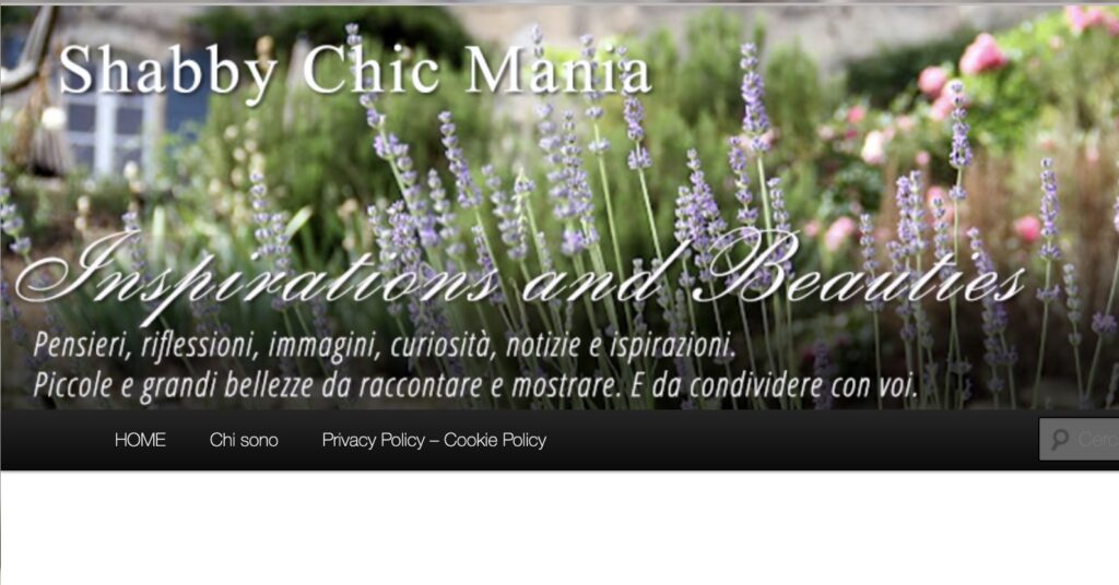 Casina Le Conserve Screenshot 2024 02 12 alle 18.19.51 Press