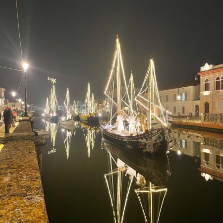 cesenatico4