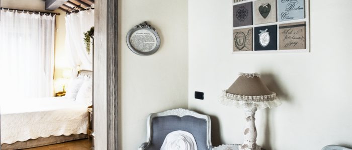 suite2