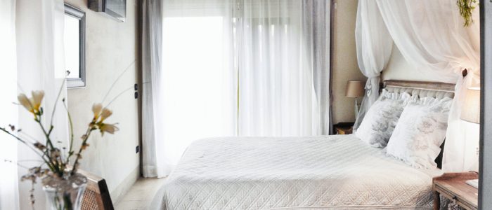 suite4ecasa